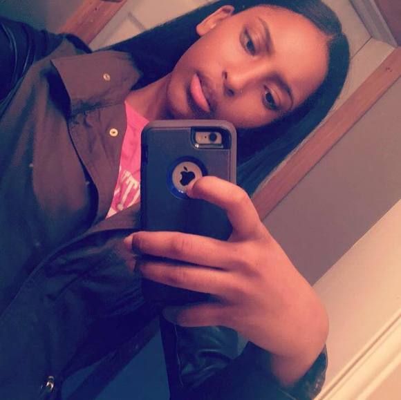 dajah_d